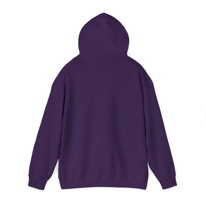 Moon 5 Hoodie Worn By John Mayer in New Light MV 2018