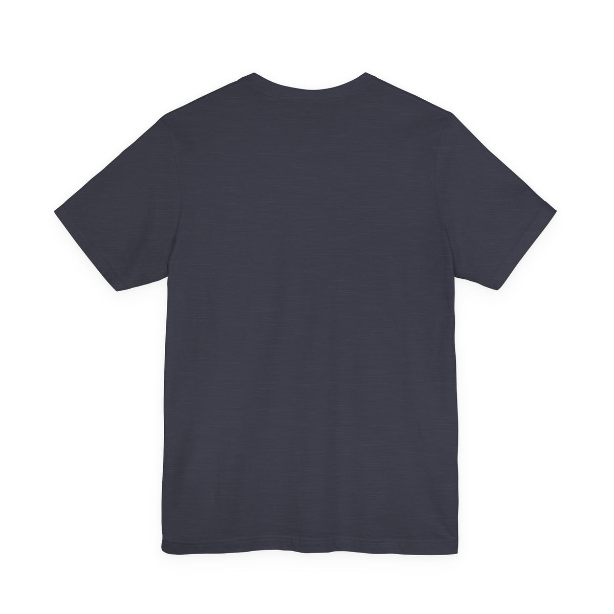 Rainlight Coffee - Tokyo Window Night Tee
