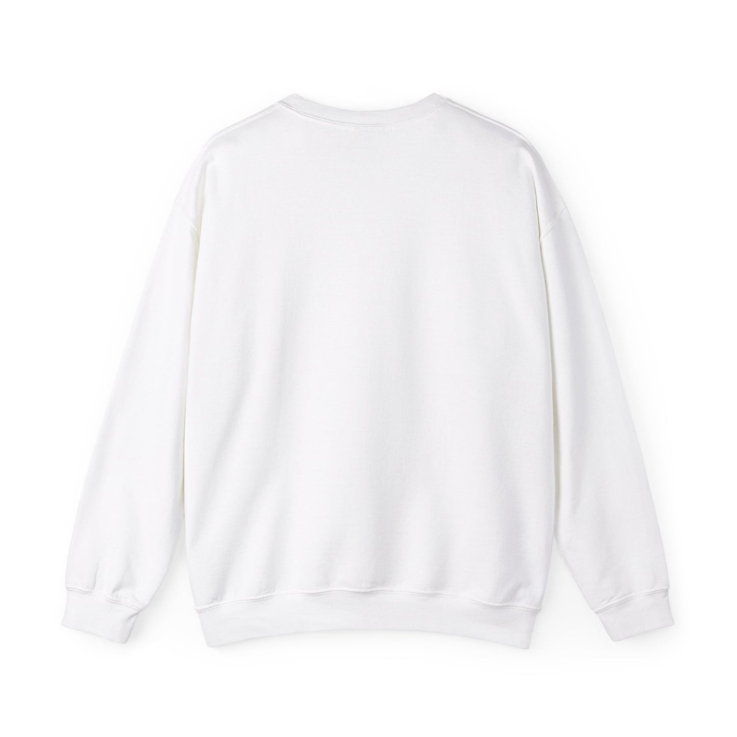 HULLABLOO Sweatshirt