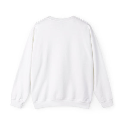 HULLABLOO Sweatshirt